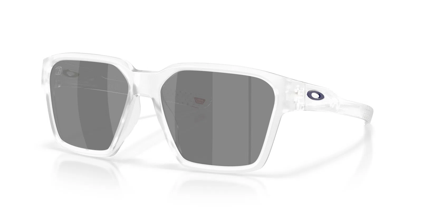 Oakley Briza 9497 Sunglasses - view 94